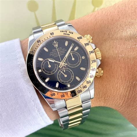 cronografo rolex daytona|chrono24 rolex daytona.